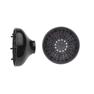 דיפיוזר קומפקטי חדש 44 מ"מ | Compact New Diffuser