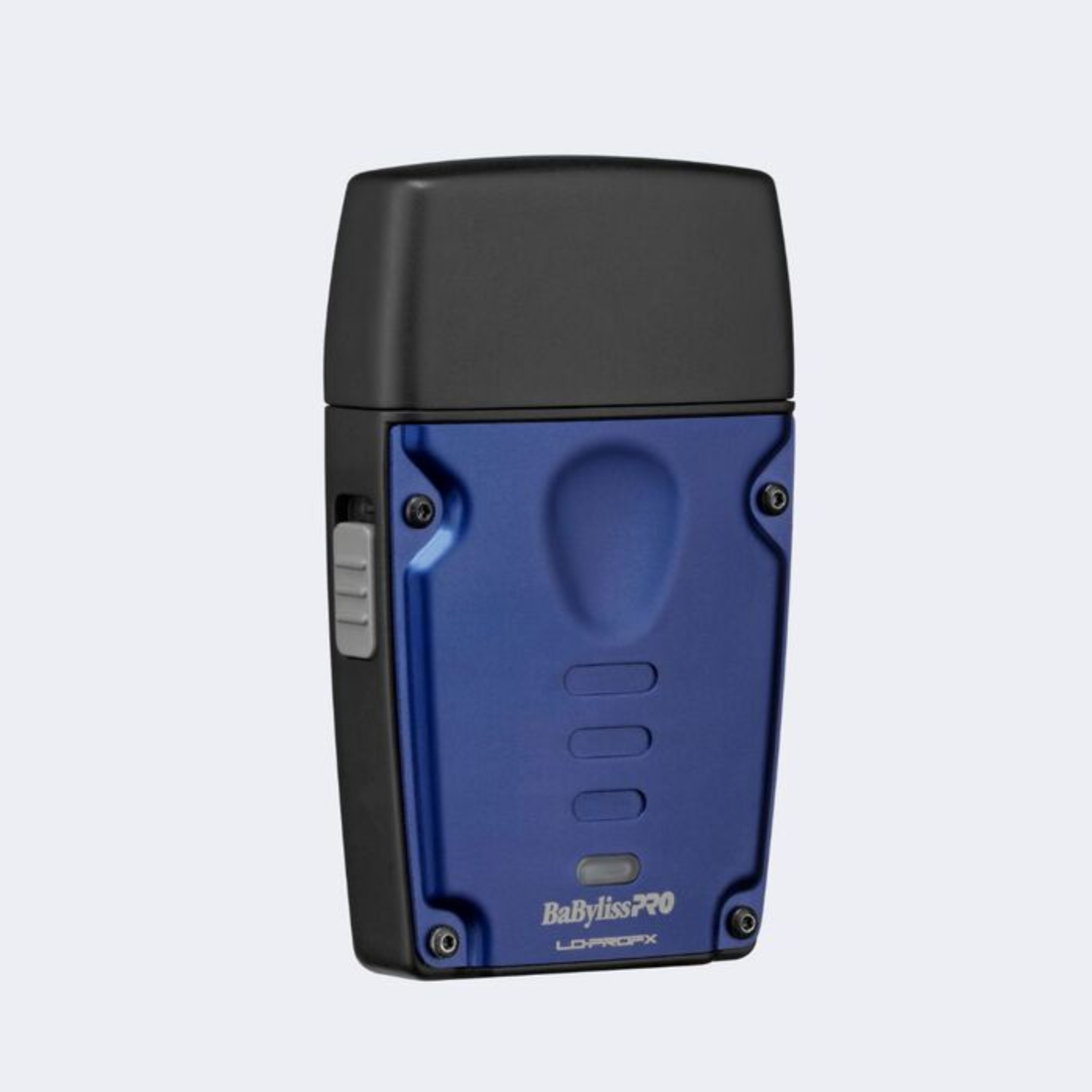 מכונת גילוח שייבר בייביליס פרו Babyliss Lo-PRO FXLPFS1