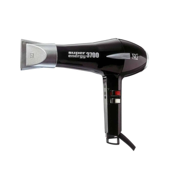 מייבש שיער מקצועי NG PRO אן ג'י פרו Super Energy Gideon SE3700