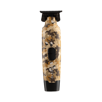Cocco Hyper Veloce Pro Trimmer *מכונת קוקו פיניש הסוואה *מכירה מוקדמת