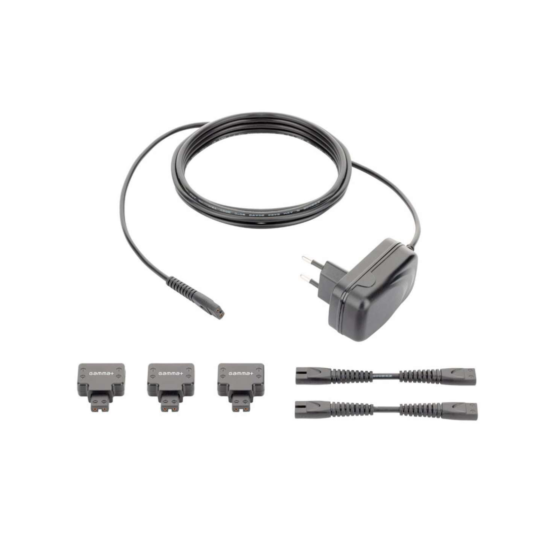 מתאם 3 מכונות GAMMA CONNECT