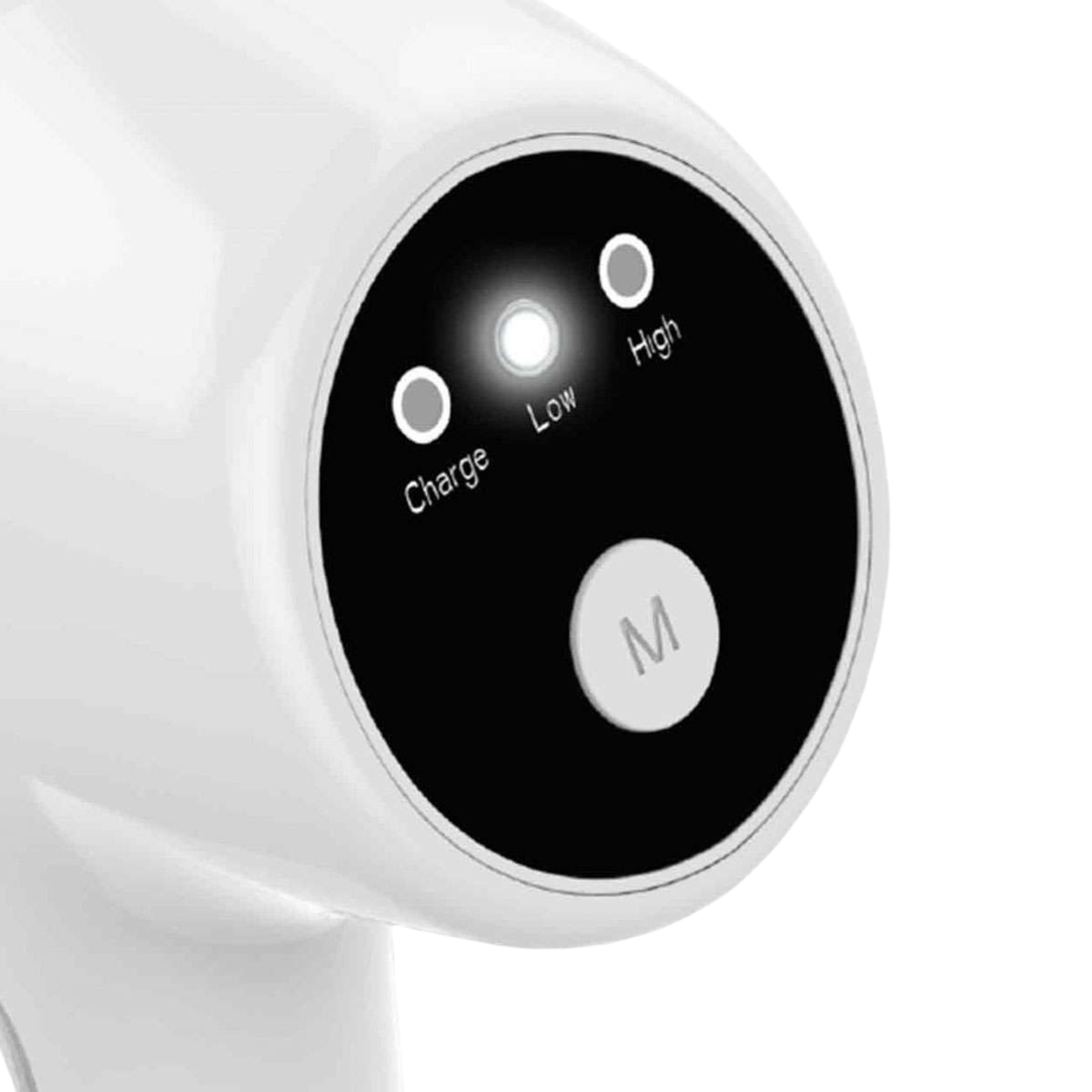 מרסס ננו GAAMA