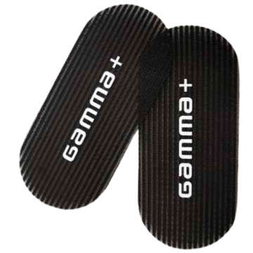 תופסני שיער GAMMA