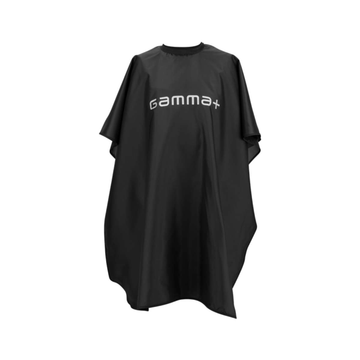 🎁 חלוק למסתפר GAMMA (100% off)