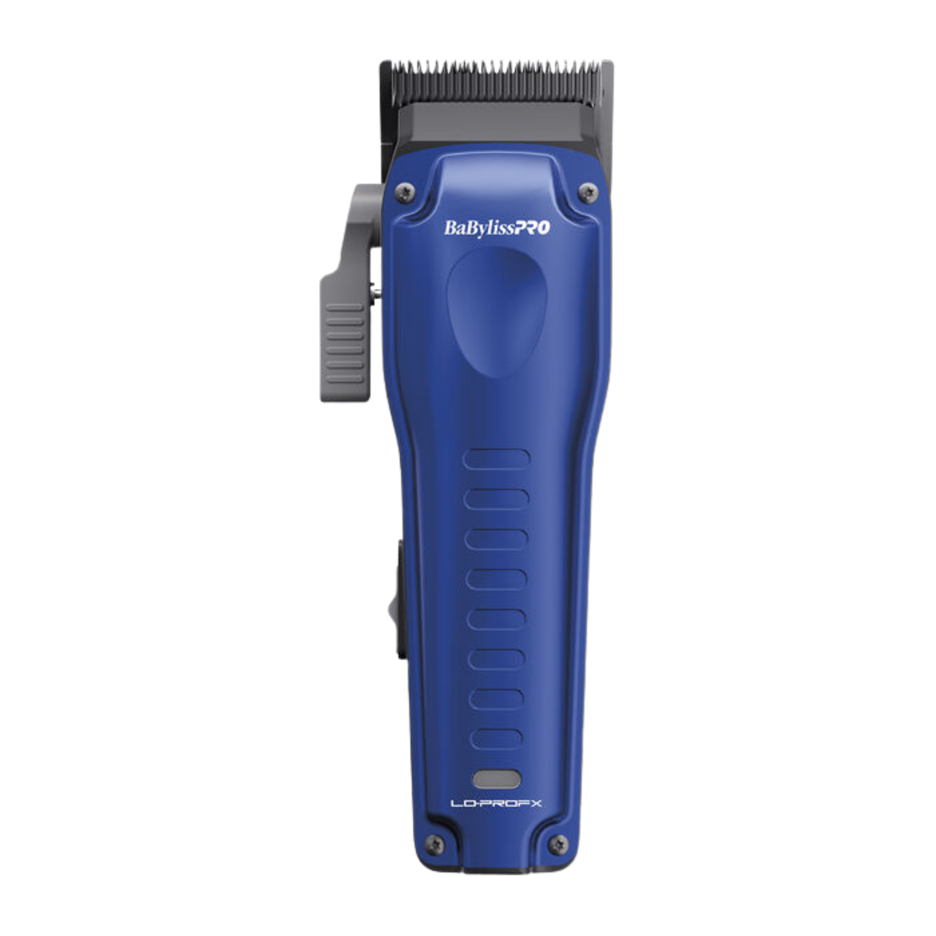 מכונת תספורת בייביליס פרו Babyliss Lo-PRO FX82