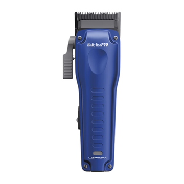 מכונת תספורת בייביליס פרו Babyliss Lo-PRO FX82
