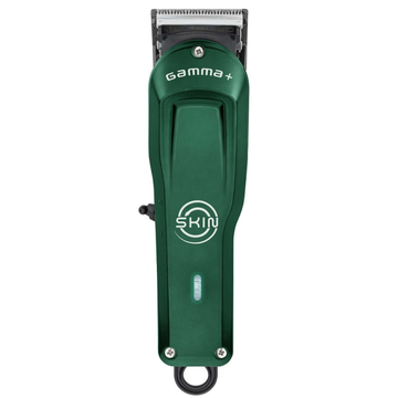 סקין מכונת פיניש גאמה SKIN GAMMA