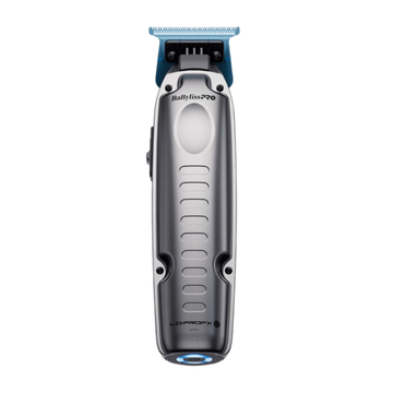 מכונת פיניש בייביליס פרו Babyliss Lo-PRO FX729
