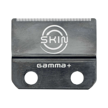 Skin Blade סכין גאמה GAMMA