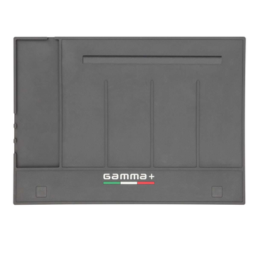 משטח מגנטי גאמה GAMMA
