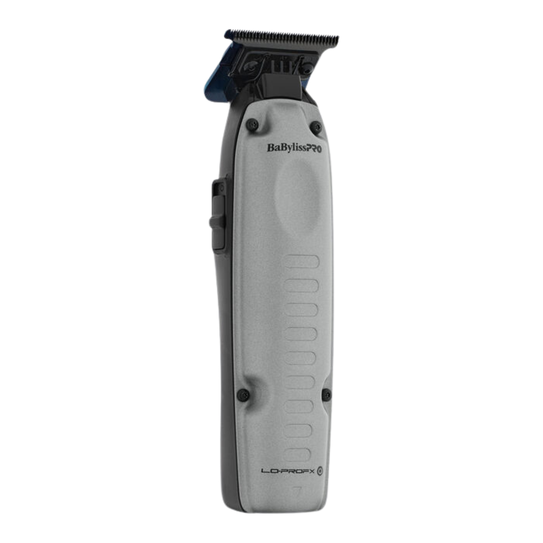 מכונת פיניש בייביליס פרו Babyliss Lo-PRO FX729