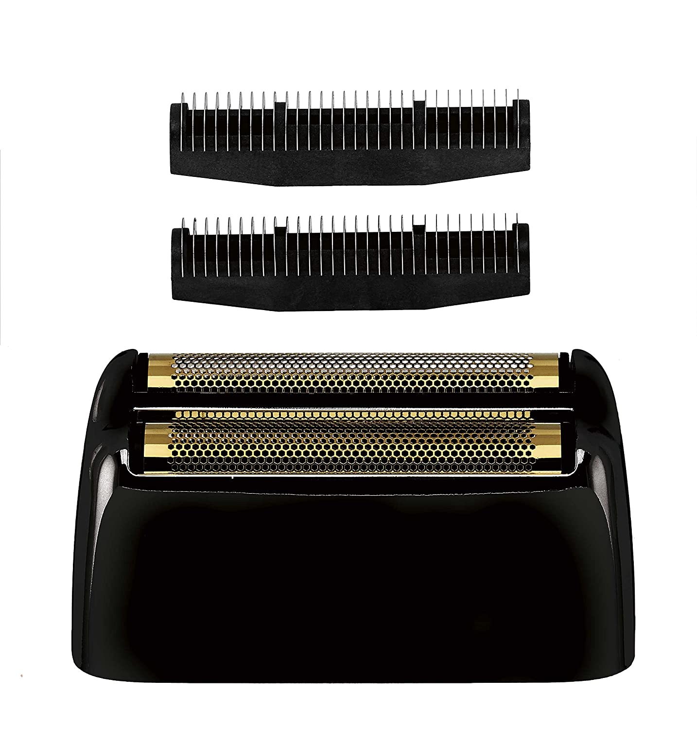 ראש למכונת גילוח - Babyliss Pro FXRF2B