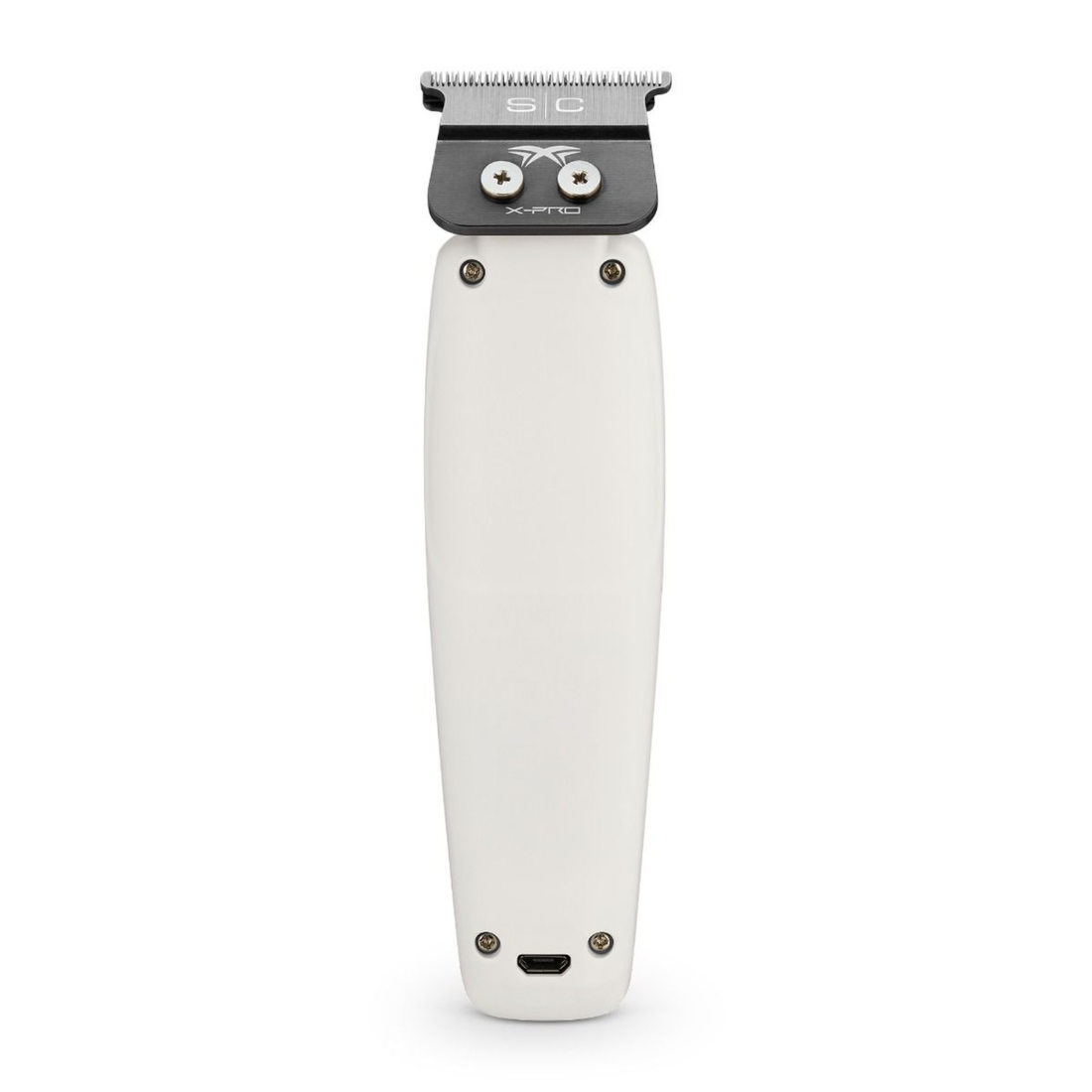 Saber Professional Hair Trimmer מכונת פיניש מקצועית סייבר