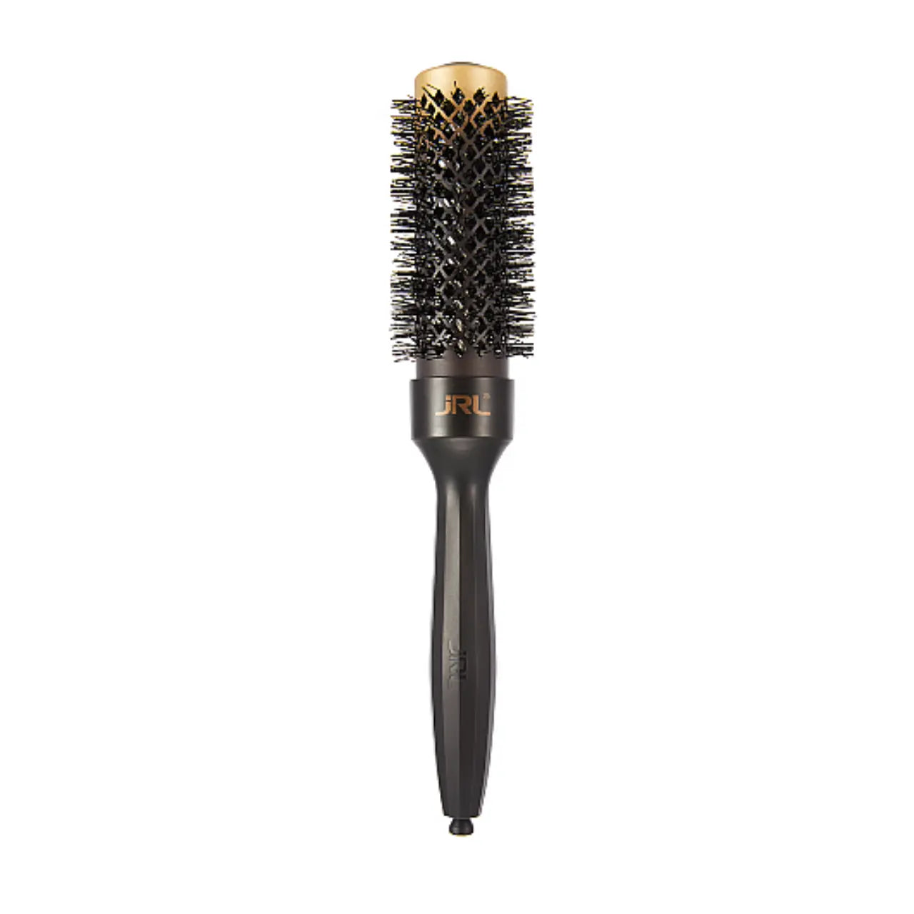 מברשת פן 32 מ"מ – JRL Ceramic Round Brush