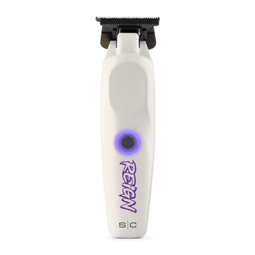 Reign Professional Hair Trimmer מכונת פיניש מקצועית ריין