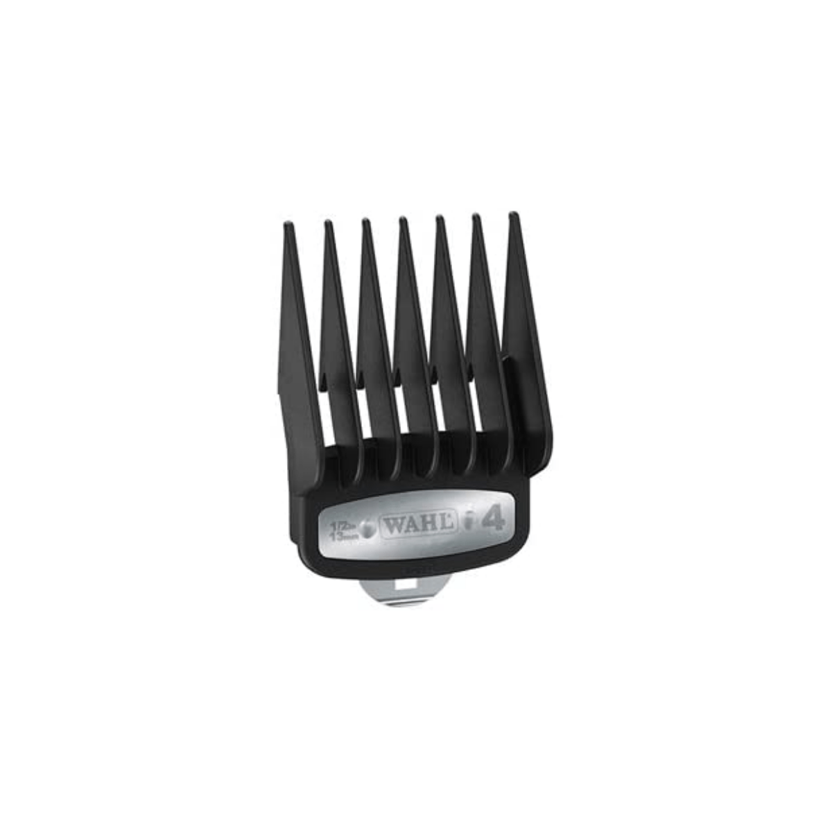 מסרק פרימיום וואל מקורי ארבע(13 מ"מ) Wahl Premium guide comb