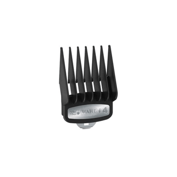 מסרק פרימיום וואל מקורי ארבע(13 מ"מ) Wahl Premium guide comb