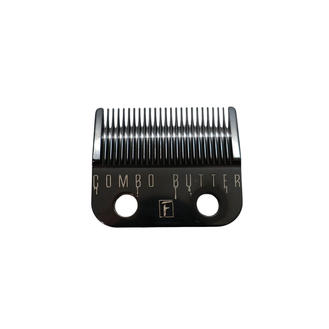 Fabricuts Combo Butter סכין למכונות דירוג