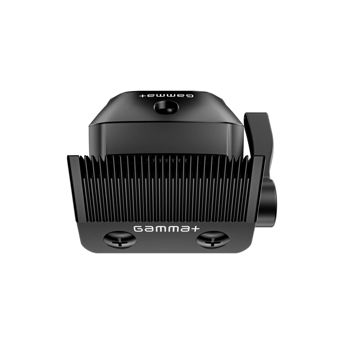סט מכונות תספורת וטרימר גאמה Gamma+ Neo Protege Co