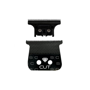 סכין למכונת פיניש סטייל קראפט יהלום SC Diamond CUT