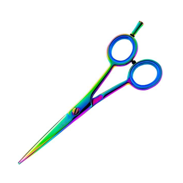 מספרי גזירה אשטה מידה 6 basic ps188