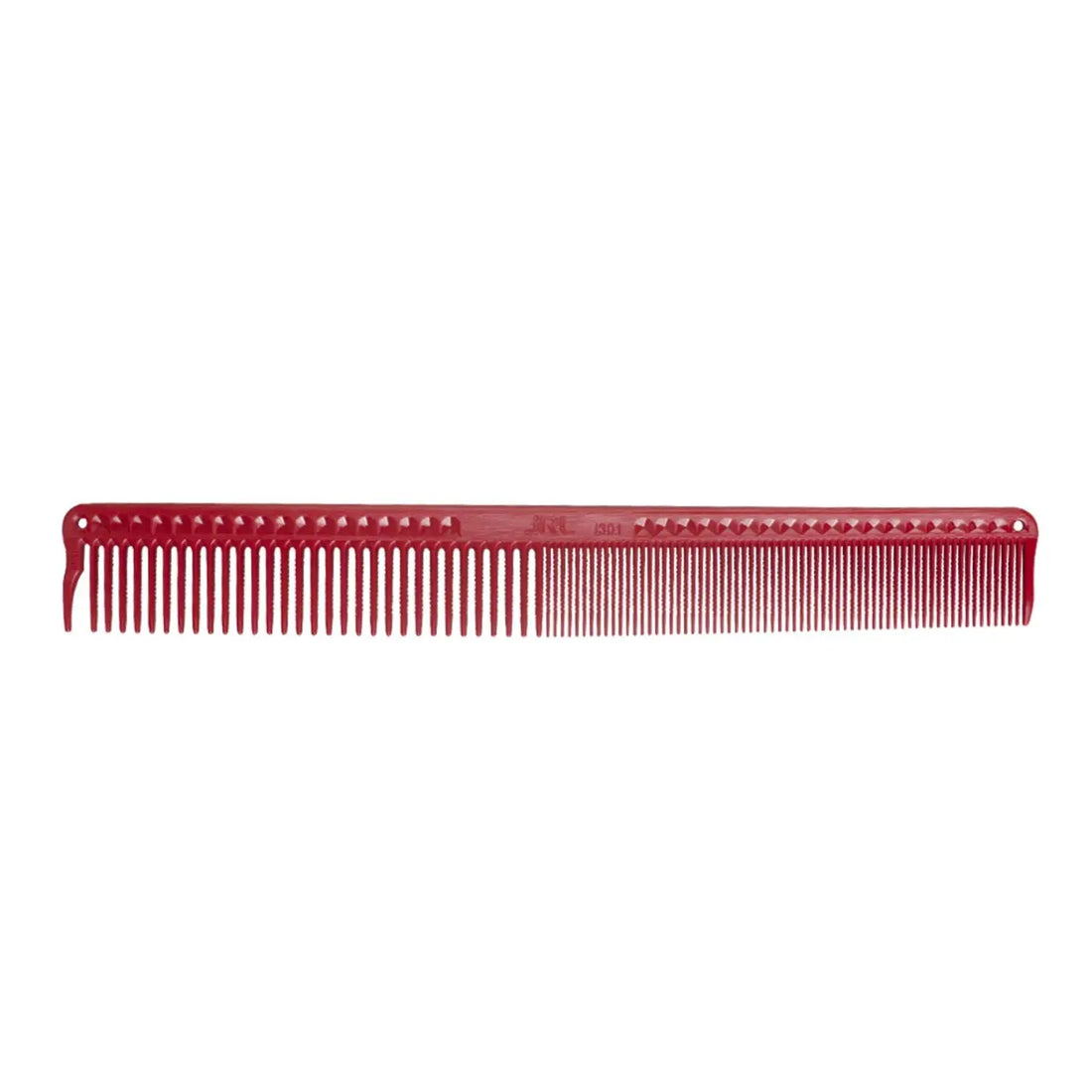 סט מסרקי סטיילינג – JRL Styling Comb Set