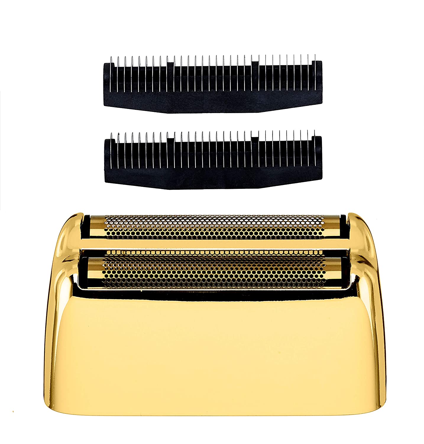 ראש למכונת גילוח - Babyliss Pro FXRF2G