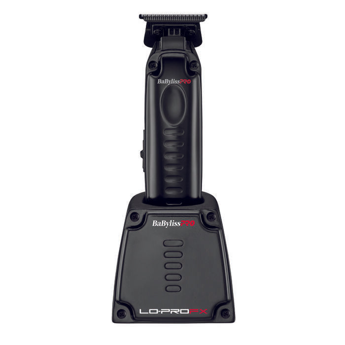 מעמד טעינה מקורי פיניש - FX726 Lo Pro Charging base