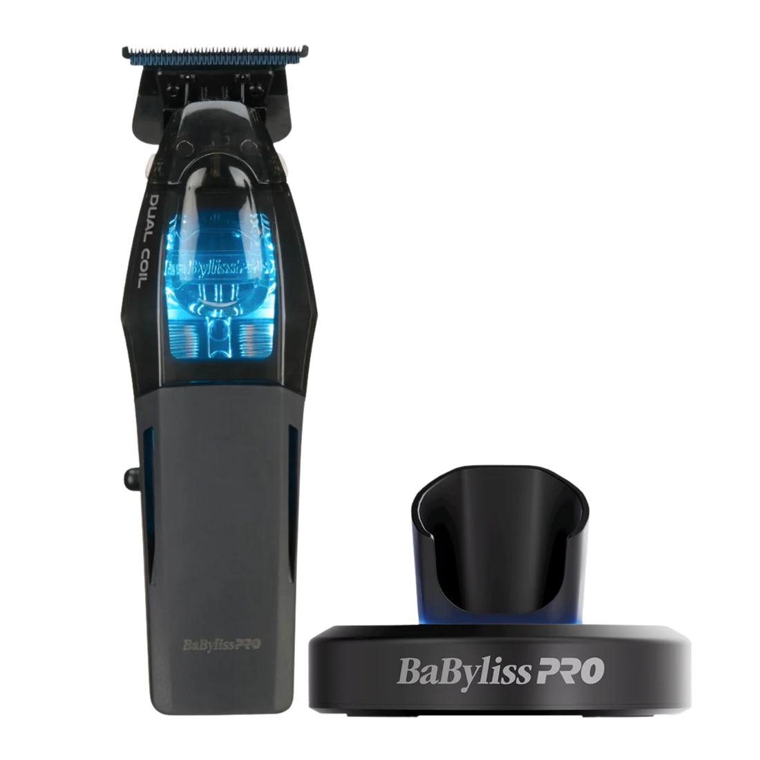 *מכירה מוקדמת* טרימר מקצועי BaBylissPRO עם מנוע דו