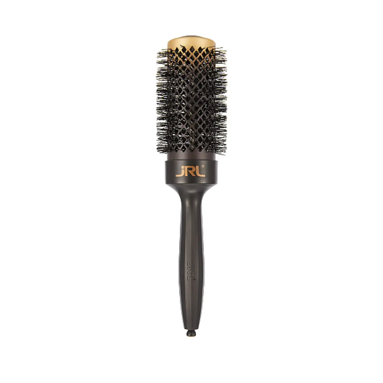 מברשת פן 43 מ"מ – JRL Ceramic Round Brush