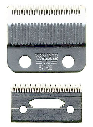 סכין – WAHL SURGICAL BLADE