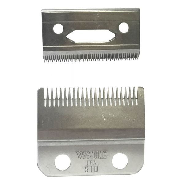 סכין – WAHL MAGIC CLIP 8148