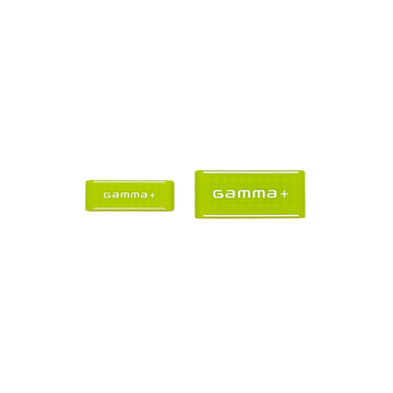 גריפים גאמה gamma ירוק