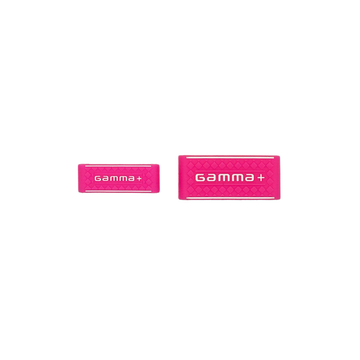 גריפים גאמה gamma ורוד