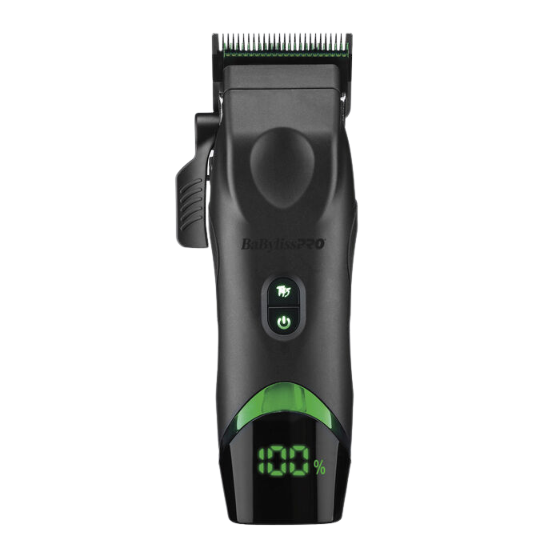 מכונת תספורת בייביליס פרו בשיתוף TOMB45 FXC45C