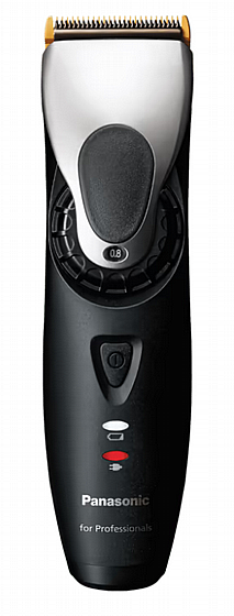 מכונת תספורת Panasonic ER-GP74 פנסוניק