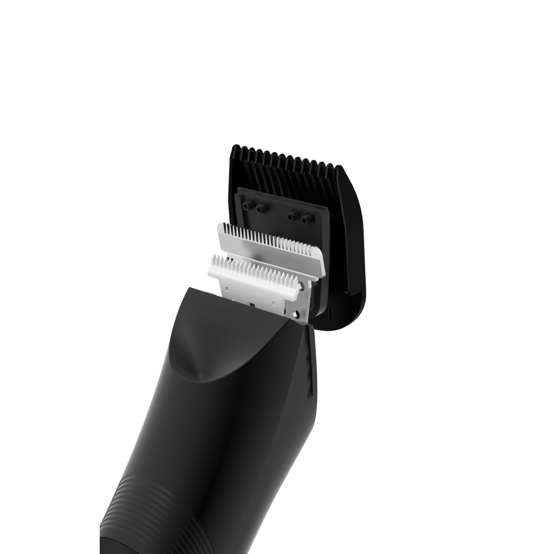 מכונת תספורת לגוף - Fabricuts Cleanut FC-169