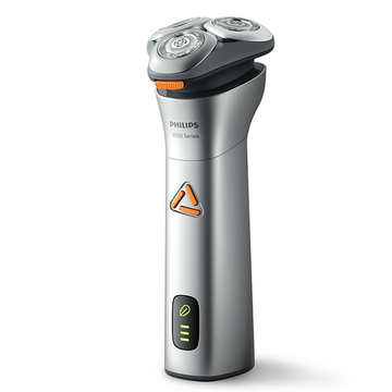 מכונת גילוח פיליפס סדרה Philips Shaver Series 3000