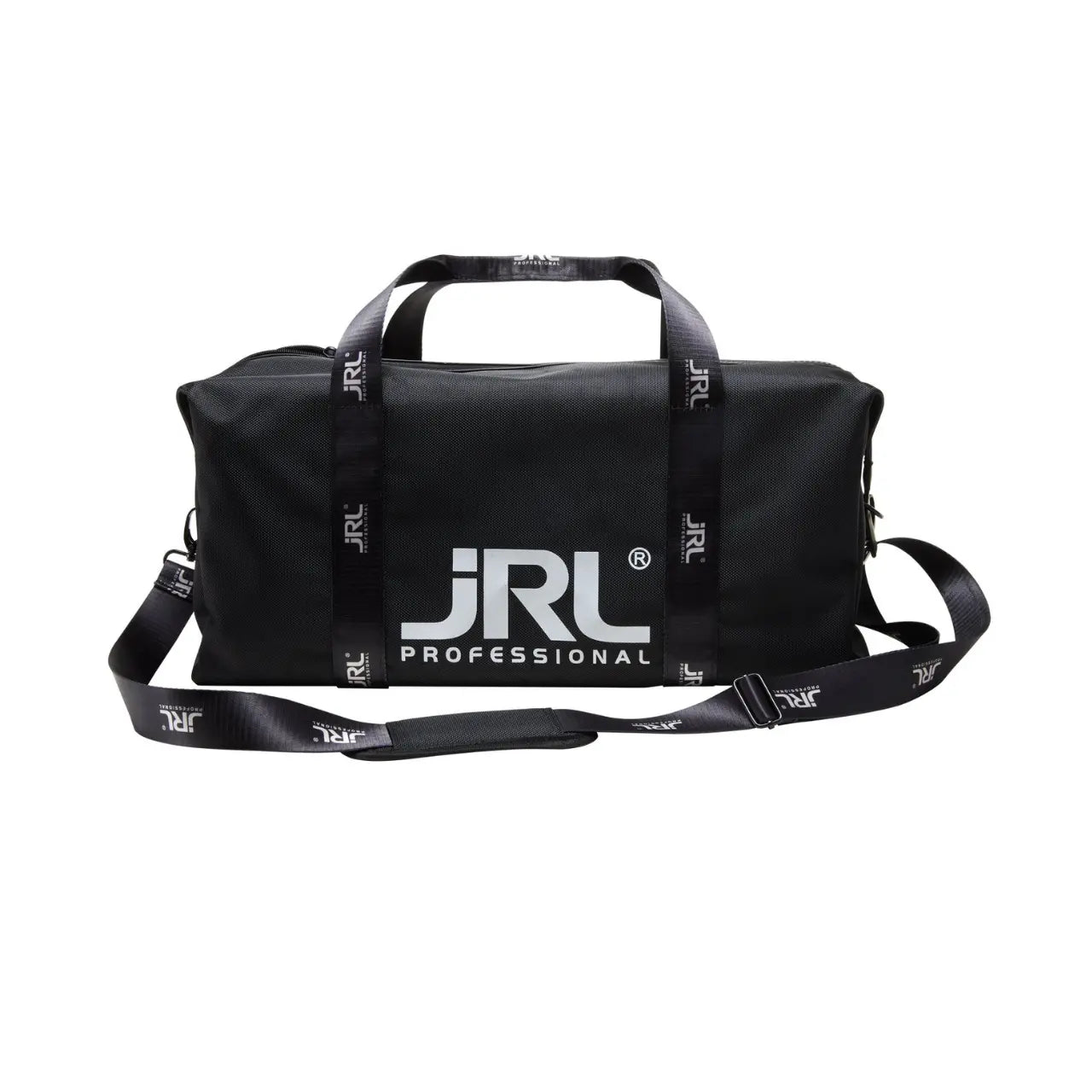 JRL professional duffle bag  תיק מקצועי לספר