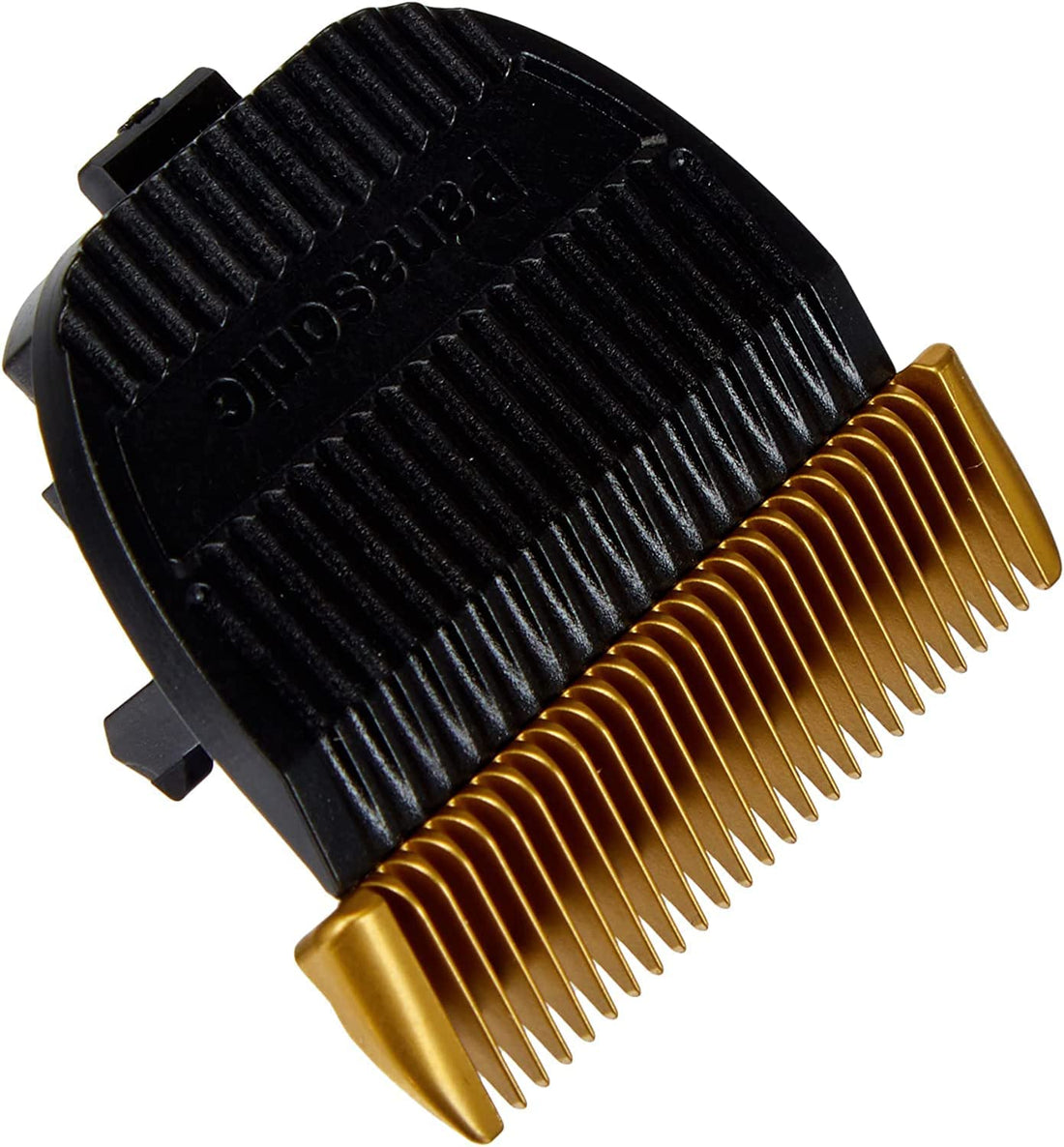 סכין למכונת תספורת - WER 9920Y