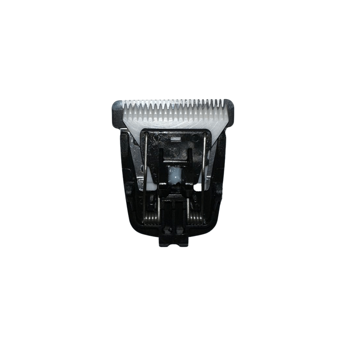 סכין למכונת גוף - Fabricuts Cleanut CNB-169