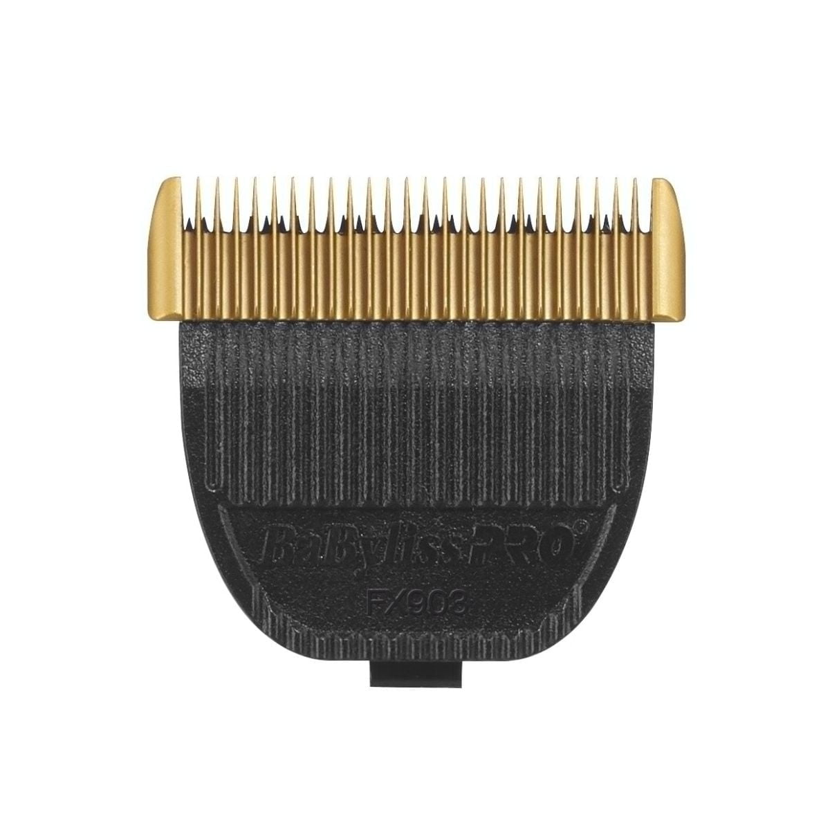 סכין פייד בייביליס פרו FX903G