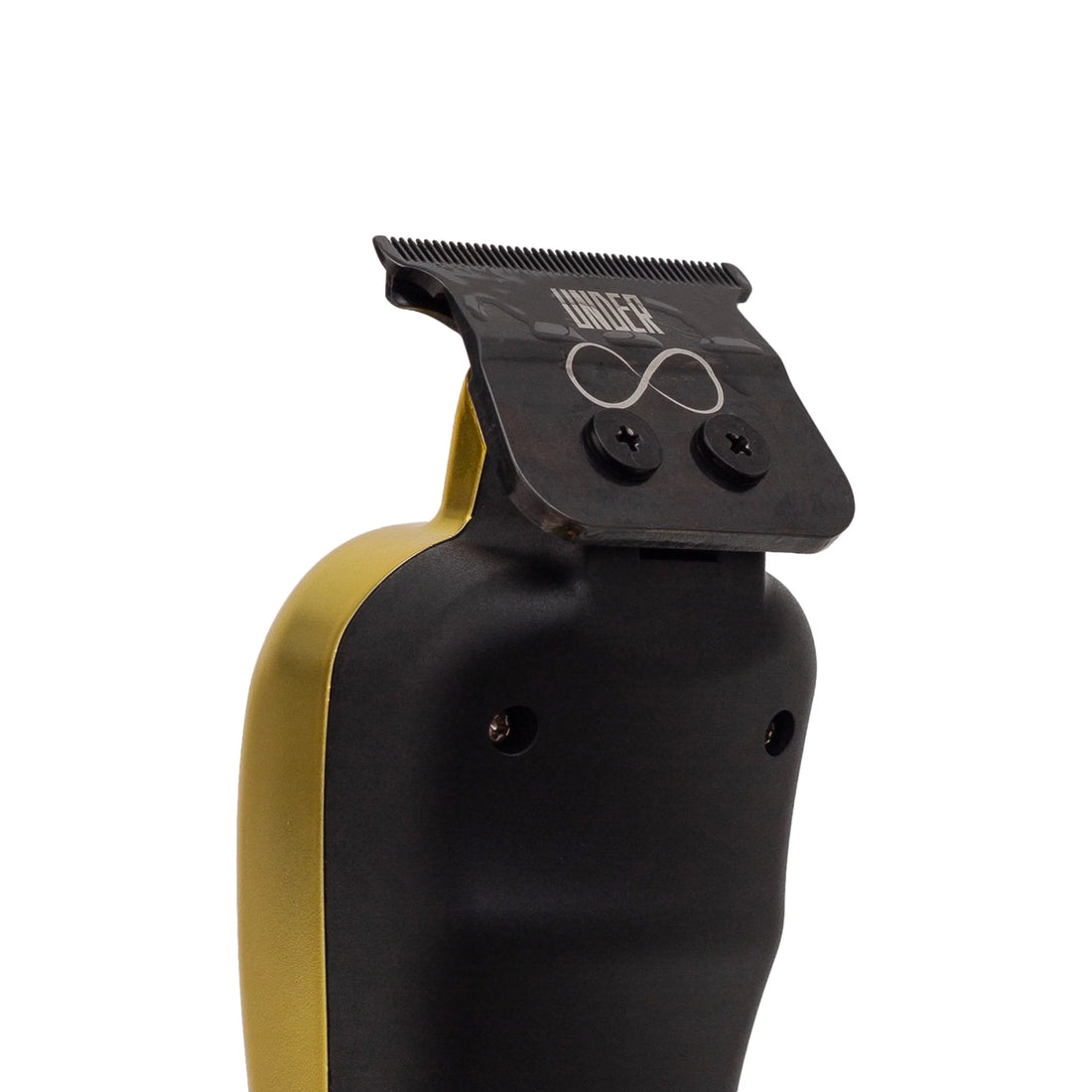 מכונת פיניש - Fabricuts Royal FC-110T Gold