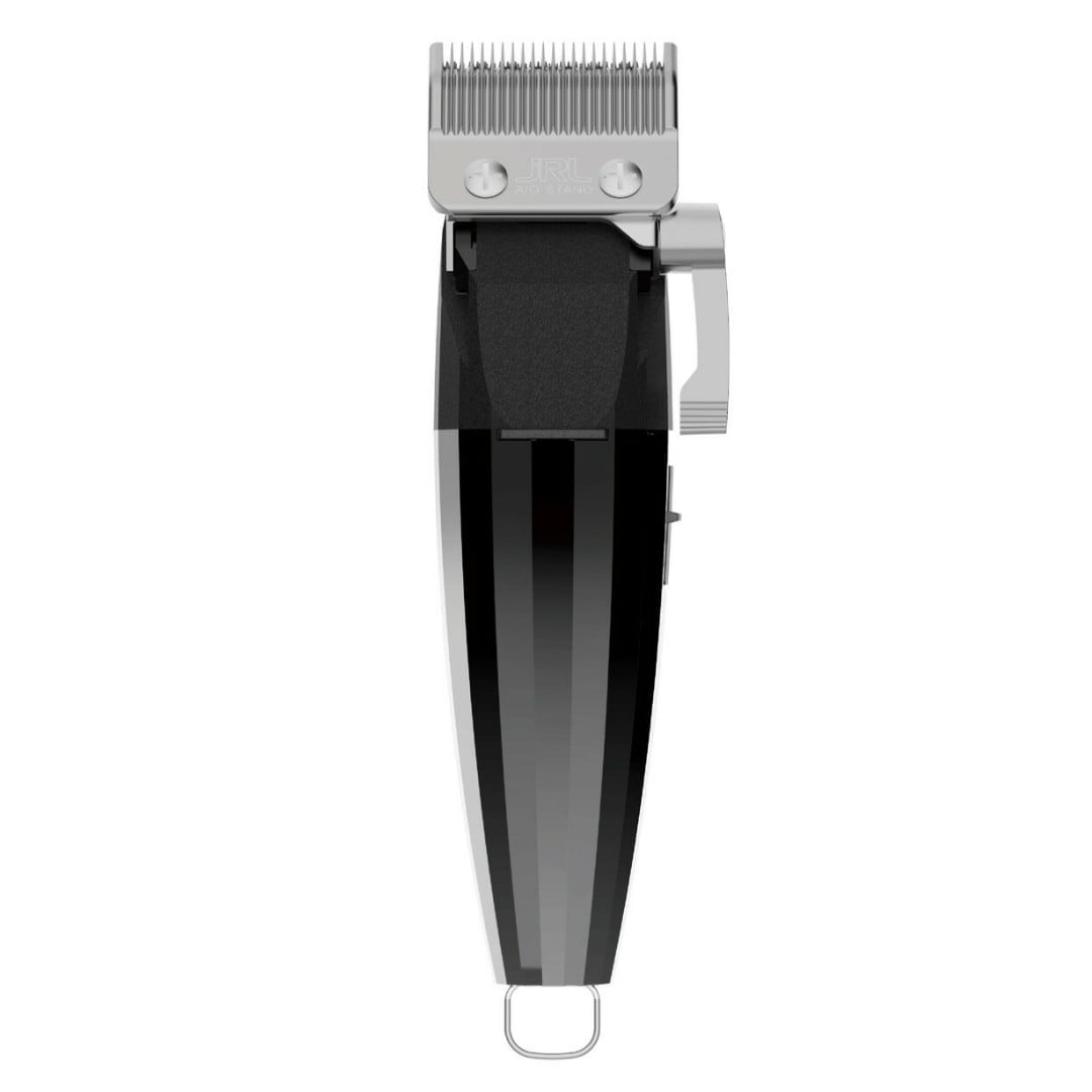 מכונת תספורת מקצועית - JRL FreshFade 2020C-SILVER