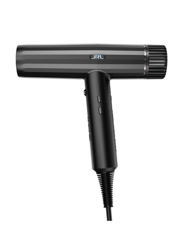 מייבש שיער - JRL Forte Pro Dryer