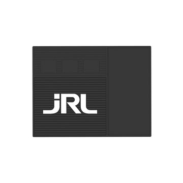 משטח עבודה 3 מגנטים - JRL