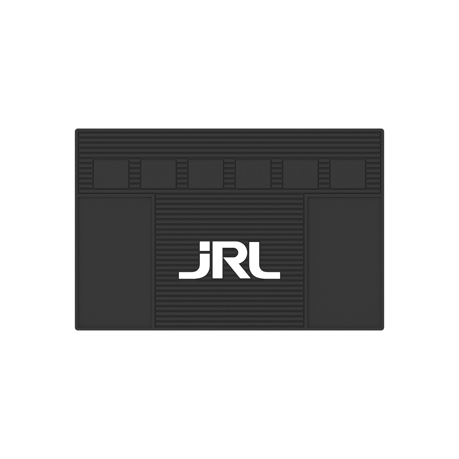 משטח עבודה 6 מגנטים - JRL