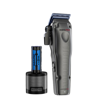 מכונת תספורת בייביליס פרו BABYLISSPRO FXONE LO-PRO FX829