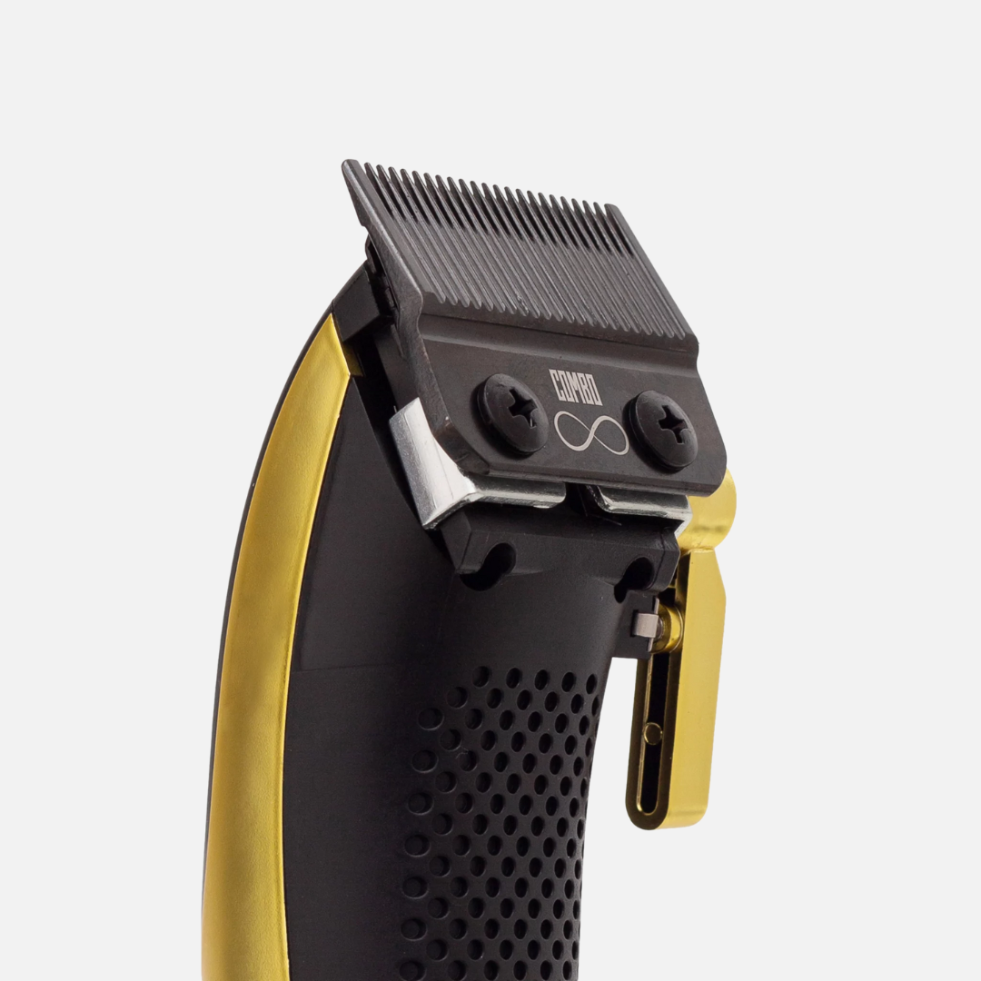 מכונת תספורת - Fabricuts Neo FC-100C
