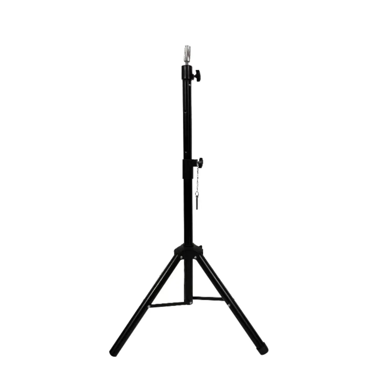 חצובה רצפתית לראש בובה 502G
